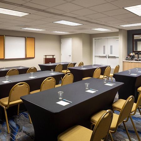 Fairfield Inn And Suites By Marriott Napa American Canyon Kültér fotó
